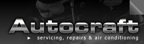 Autocraft Servicing and Repairs | MOT Center